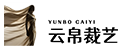 云帛裁艺-旗袍定制,丹东旗袍定做,丹东新中式定制,丹东西服定制,丹东工作服定制,丹东职业装定制,丹东团体定制